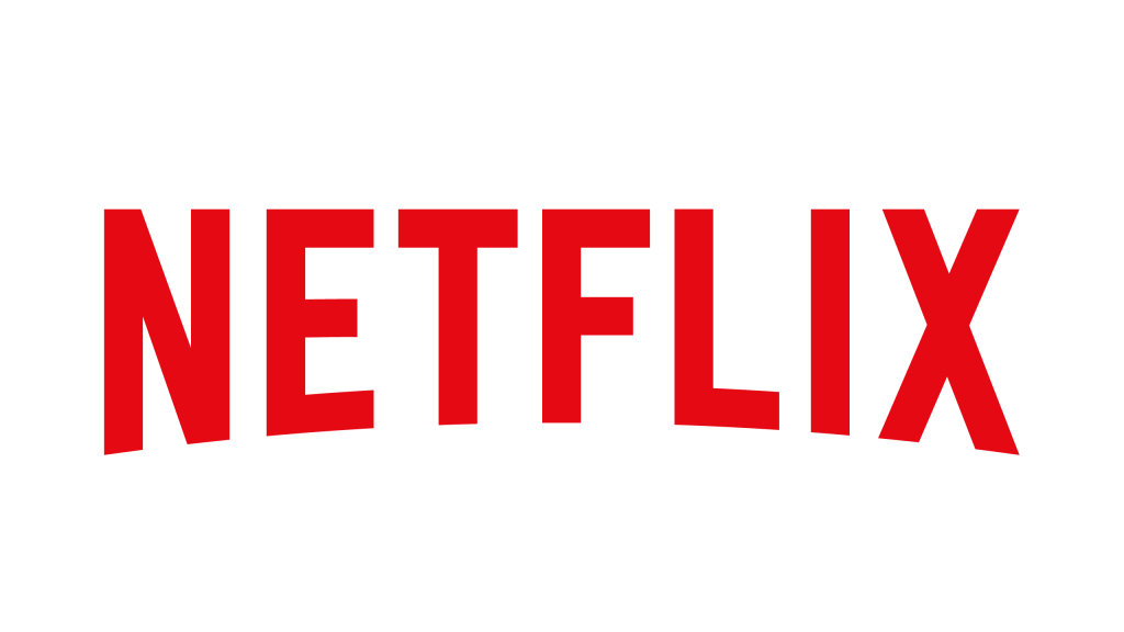 Netflix_Logo_DigitalVideo