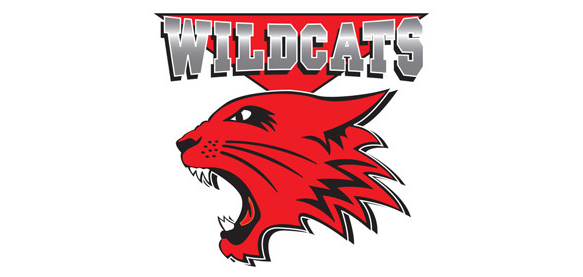 Screen Shot 2016-04-13 at 10.03.41 AM