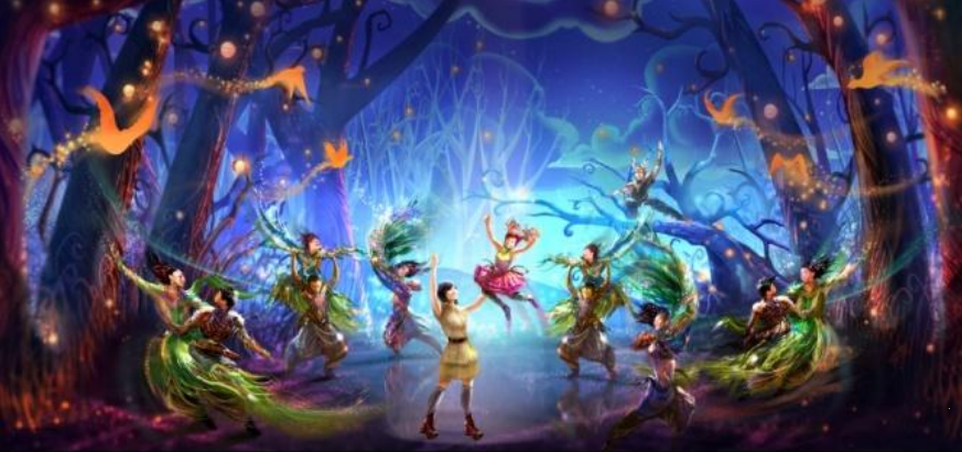 Screen Shot 2016-04-19 at 11.36.36 AM