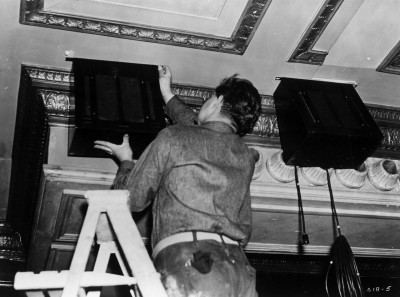 ins_wwow_animation_fantasoundinstallation