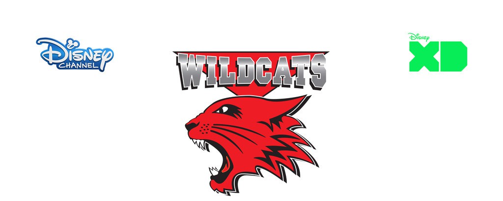 rich_disneychannel_highschoolmusical4_audition_top_229db2ae