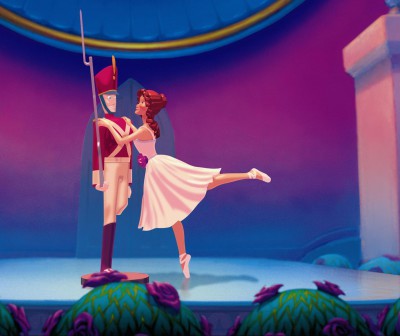 steadfast-tin-soldier-21