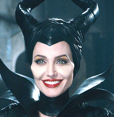web-maleficent