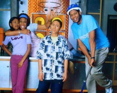 2260269,zRuUIysAIjbMeYayMHi2FI+OUV3tjCe2zQDHxr6N8MR1Em+3vDb9zfon3uv_jNxJfz3ogxTr3jHE26akqhRXcA==