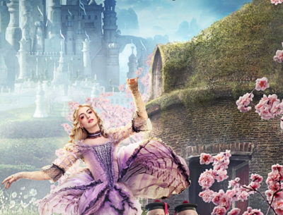 AliceThroughTheLookingGlass56f985bfaeef5