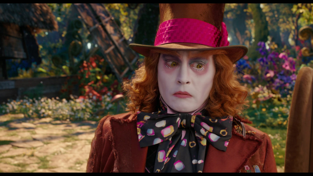 AliceThroughTheLookingGlass573ba2a8e5e65