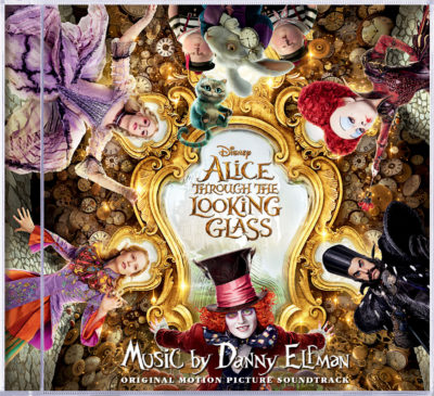 Alice_ThroughTheLookingGlass_Jewel