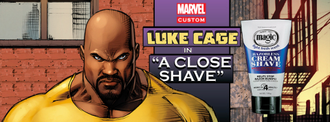 Magic_Shave_LukeCage_851x315