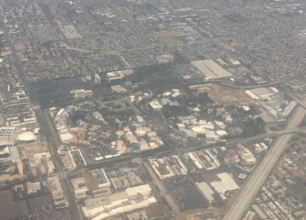 f45d0c147d114427bdd49fc1a05bcdb1