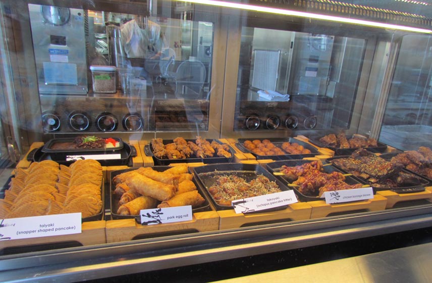 morimoto-asia-street-food-2