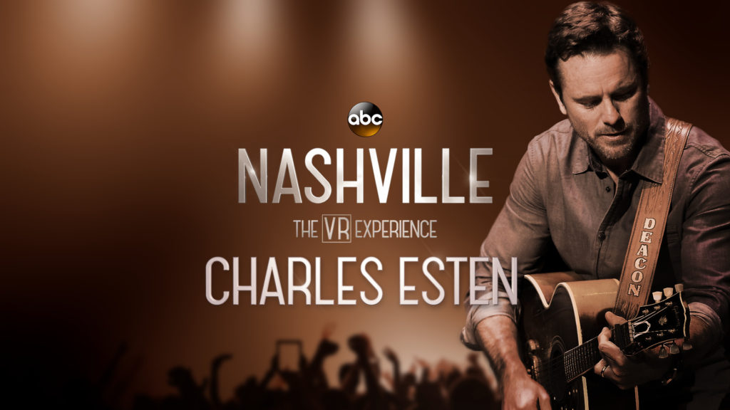 nashville-vr-charles-esten
