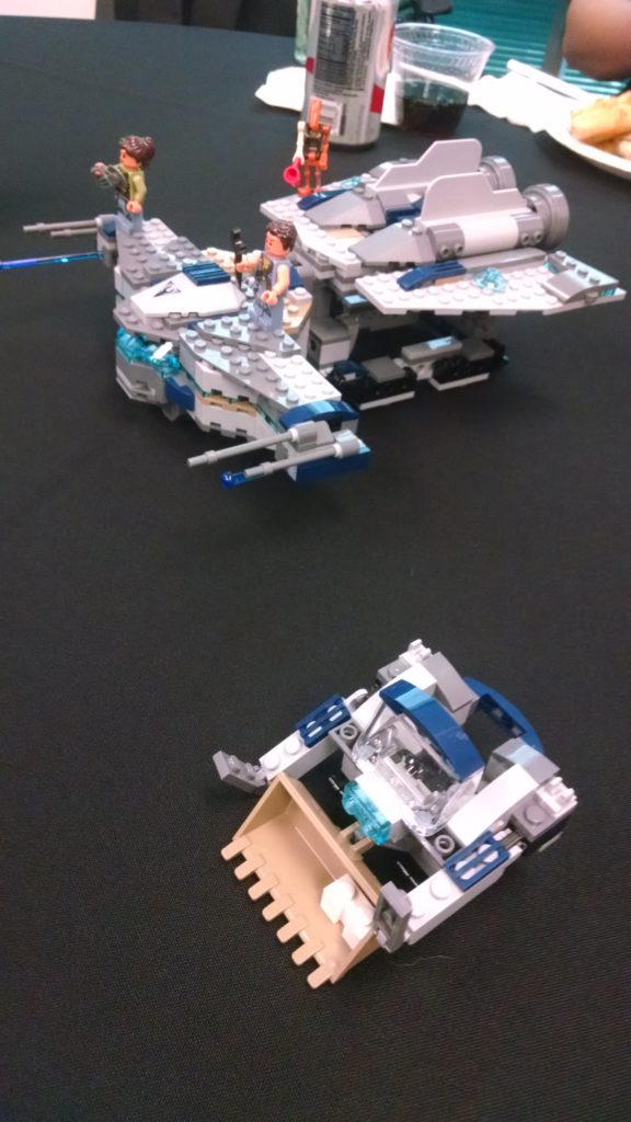 IMG_20160608_125401608