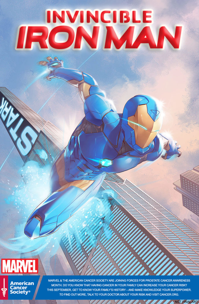 InvincibleIronMan_ACSVariant