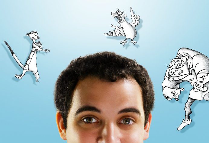 MV5BMTcwNTMzODI4Nl5BMl5BanBnXkFtZTgwMjM2NTQxOTE@._V1_SY1000_CR0,0,692,1000_AL_