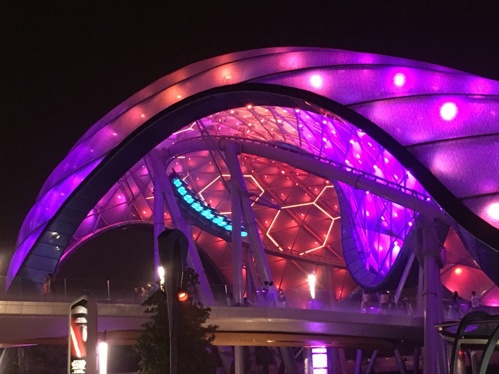 Photo Jun 16, 09 01 44