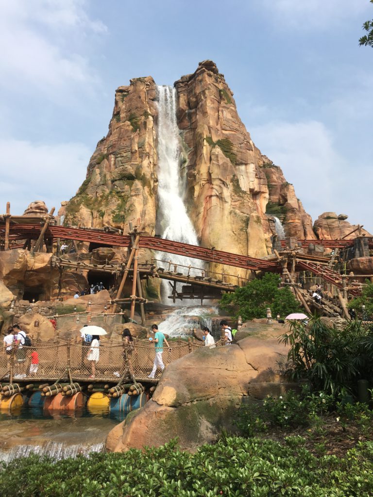 Photo Jun 17, 01 48 59