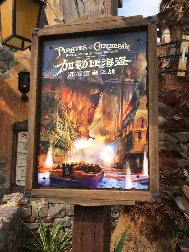 Photo Jun 17, 02 02 06