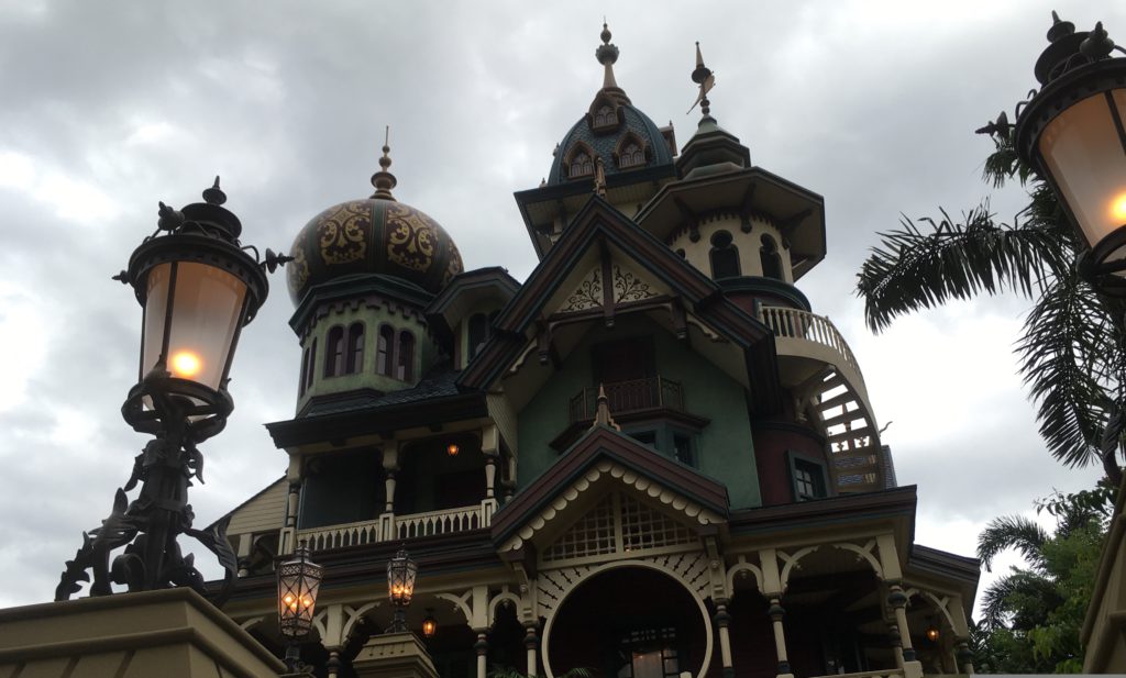 Slack for iOS Upload-3