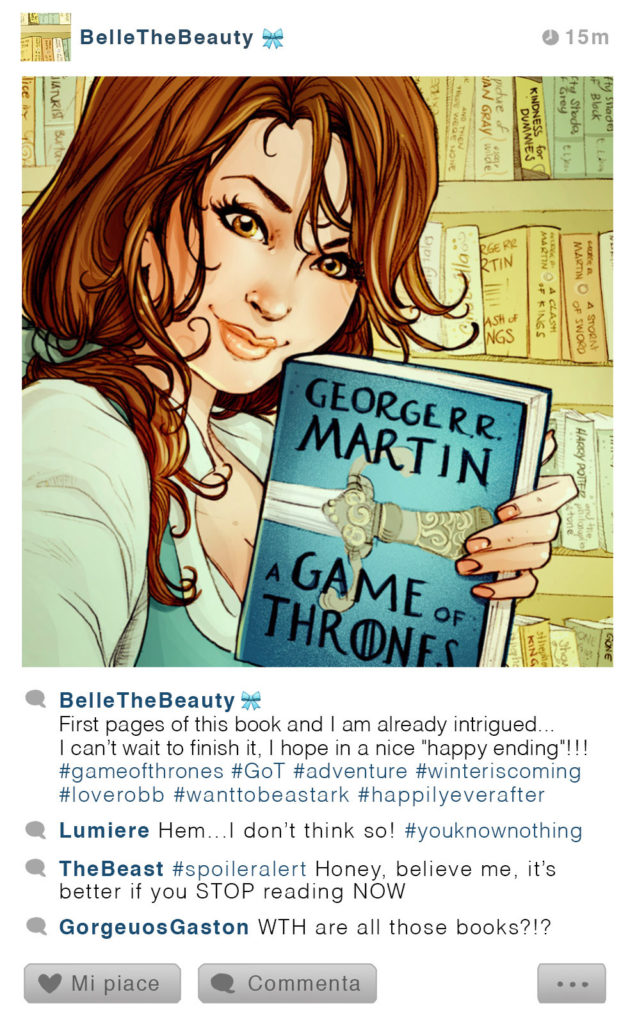 tumblr_nmmunwQvwG1sms82go1_1280