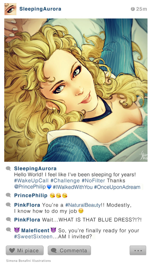 tumblr_o0kwhu2wqK1sms82go1_1280