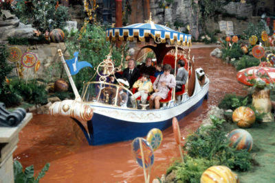 willy-wonka-and-the-chocolate-factory-pure-imagination