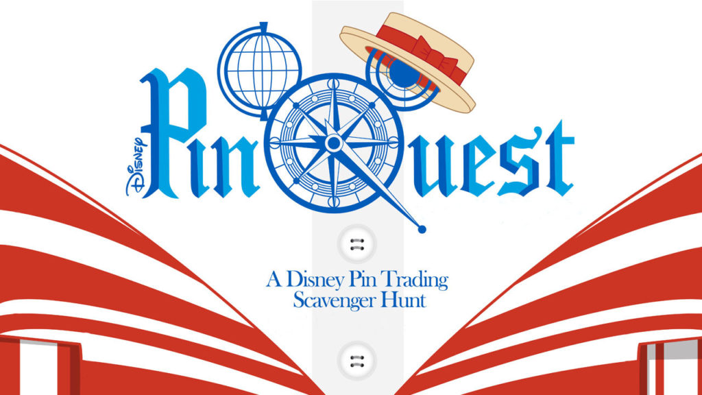 01_ParksBlog_DLRPinQuest_FEATURE_FINAL (1)