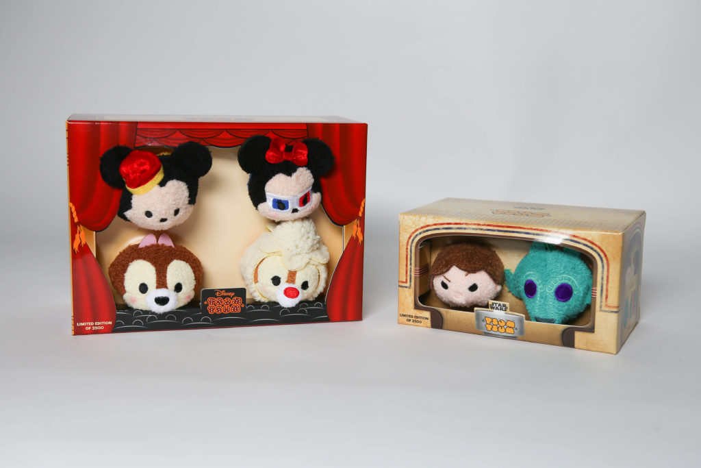 6a013481198b41970c01bb092056b8970d