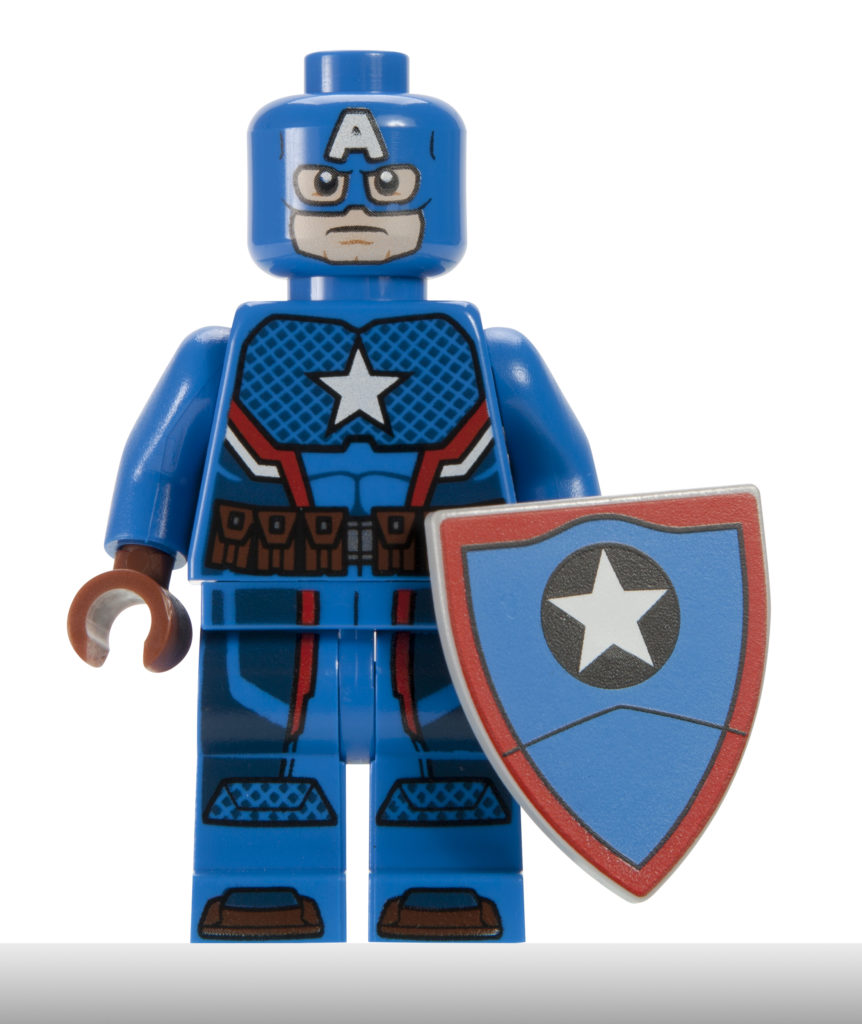 Captain_America