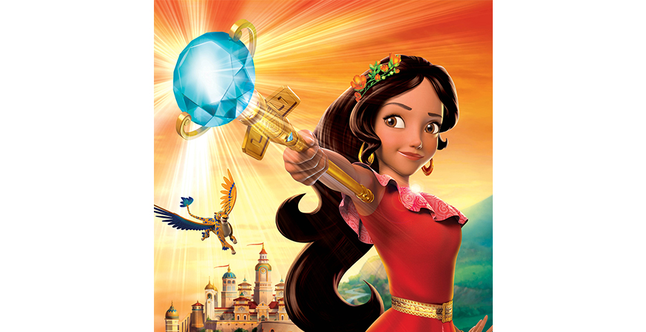 ELENAOFAVALOR_FEATUREDIMAGE10