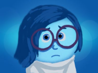 N3DS_DisneyArtAcademy_artwork_06_png_jpgcopy