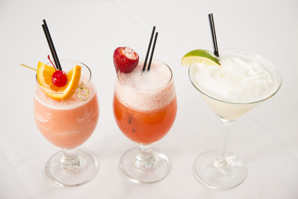 ViaNapoli_070716_025