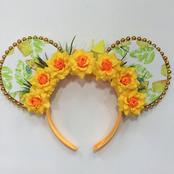 il_570xN.1043775727_cvfz