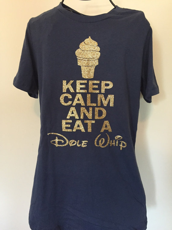 il_570xN.789476566_9271