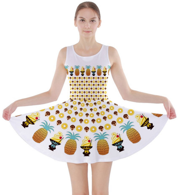 il_570xN.987024277_6was