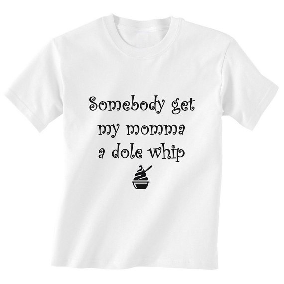 il_570xN.999169946_5kvc