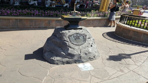 wp-image-1412881169jpg