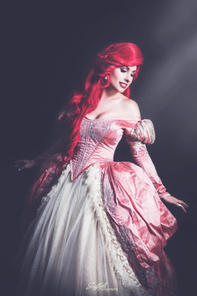 12010634_778899078887822_2378537198028362529_o_original