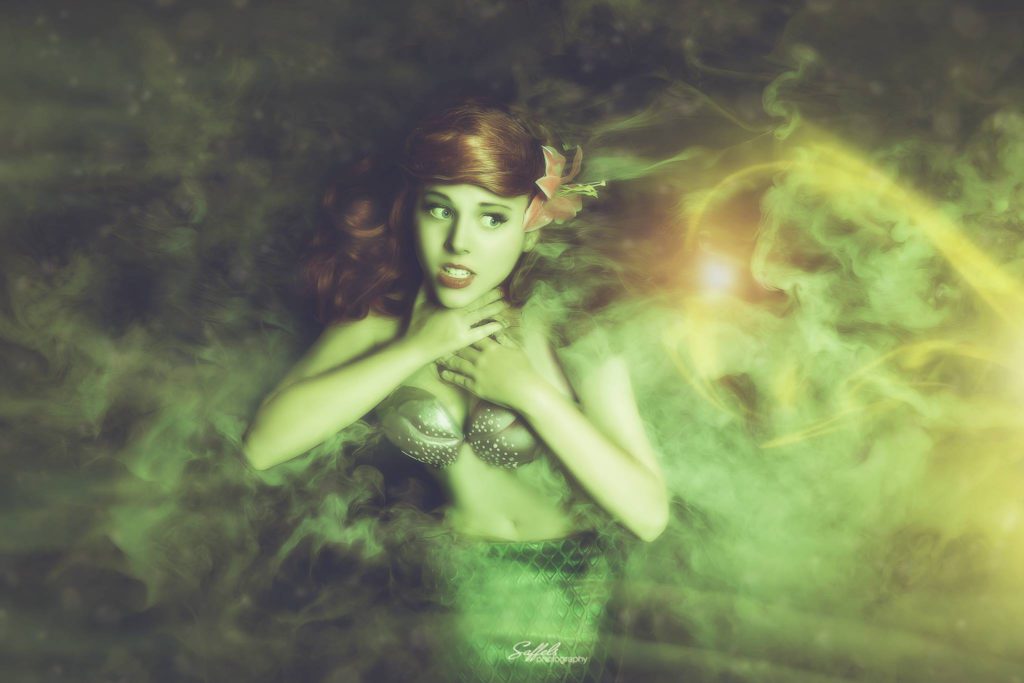 12038880_789225167855213_3780661625282419705_o_original