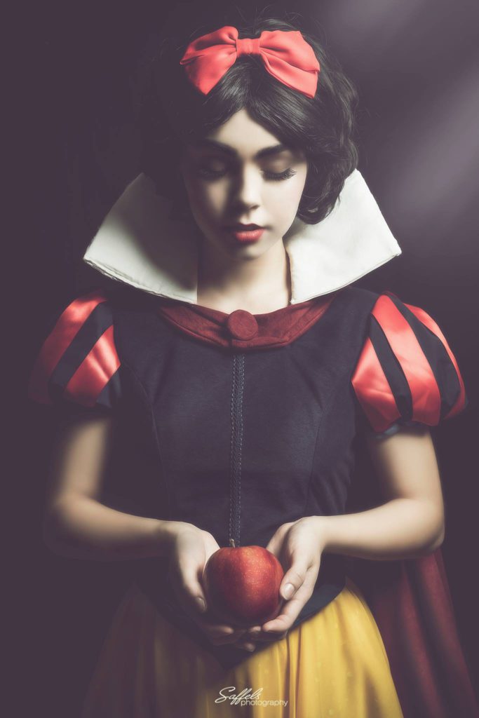 12039094_783090235135373_909975176305325288_o_original