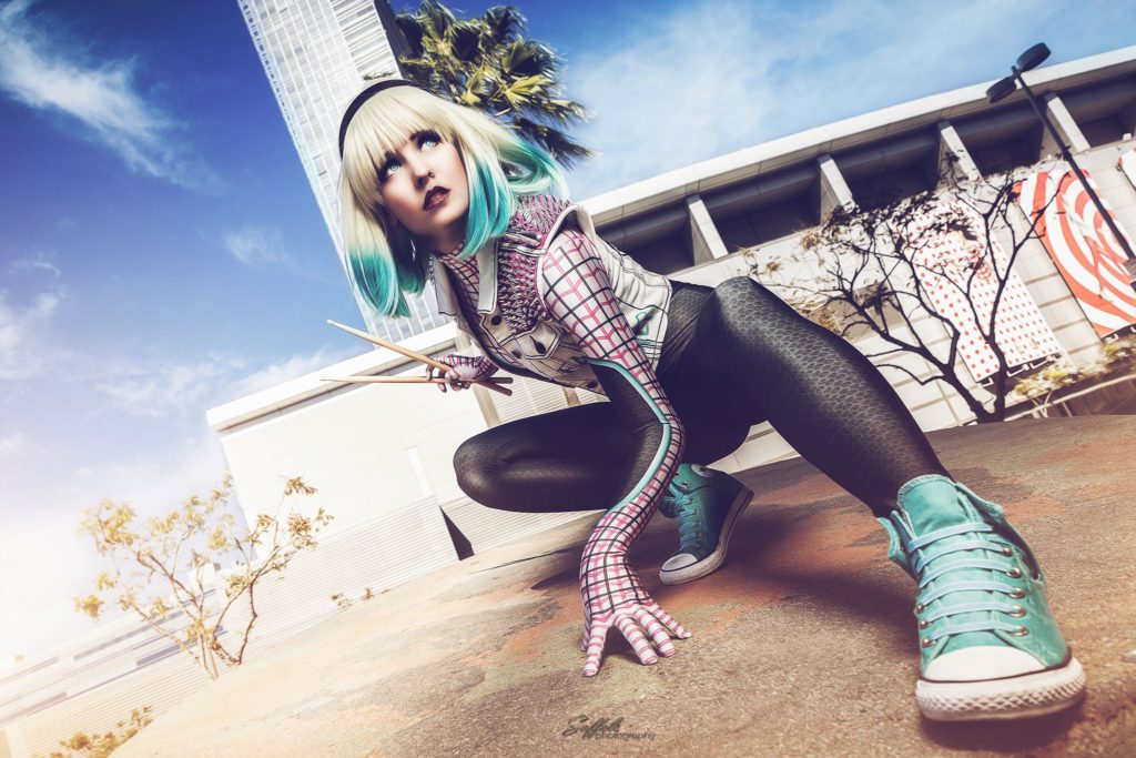 12186422_800108703433526_6901323379863809588_o_original