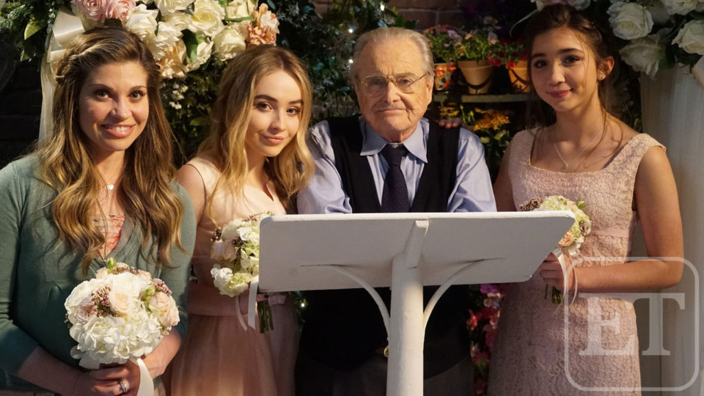 1280_Girl_Meets_World_Feeny