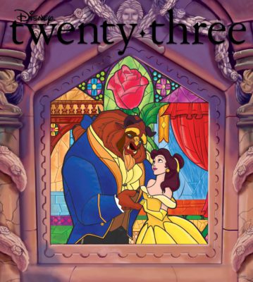 2016_DisneyTwentyThree_Fall_lores