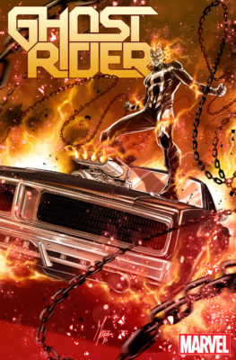 Ghost_Rider_1_Cover_Marco_Checchetto