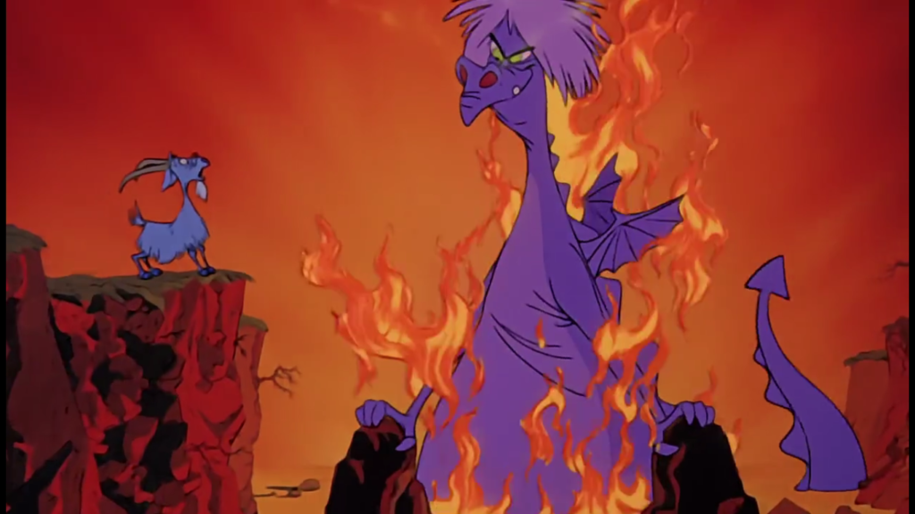 Screenshot 2014-04-15 14.29.56