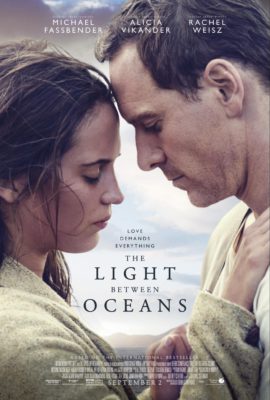 TheLightBetweenOceans578ec58dd7b61