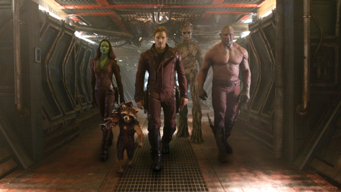 guardiansofthegalaxy1