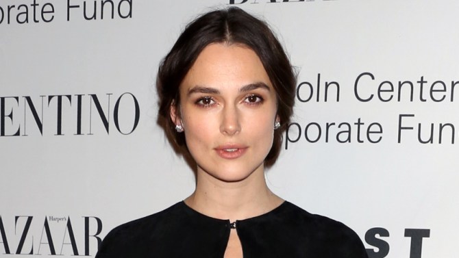 keira-knightley-nutcracker