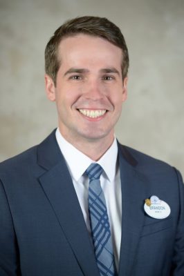 14324612_1055982411164274_5313626781158551132_o