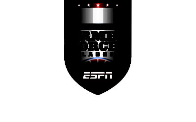 armed-forces-classic-generic-641x400