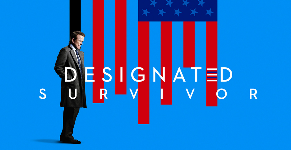 designatedsurvivor_featuredimage_temp_keyart